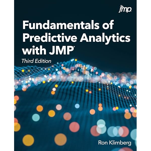 Performance Optimization of Numerically Intensive Codes (Software
